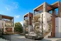 Haus 3 Schlafzimmer  Loutraki Perachora Agioi Theodoroi Municipality, Griechenland