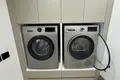 Вилла 5 комнат 330 м² Тримити, Северный Кипр