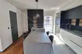 Apartamento 3 habitaciones 86 m² Zagreb, Croacia