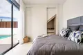 Willa 3 pokoi 201 m² Torre-Pacheco, Hiszpania