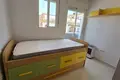 2 bedroom house 76 m² Dos Hermanas, Spain