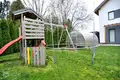 Дом 6 комнат 191 м² Баложи, Латвия