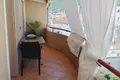 Apartamento 1 habitacion 46 m² Bar, Montenegro