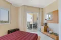 Apartamento 3 habitaciones 100 m² Bel Air, Španjolska