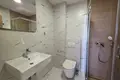 Apartamento 1 habitacion 43 m² Budva, Montenegro