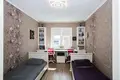4 room apartment 135 m² Minsk, Belarus