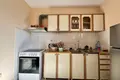 Wohnung 1 Schlafzimmer 31 m² Donji Orahovac, Montenegro