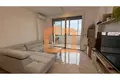 Квартира 3 комнаты 96 м² Дуррес, Албания