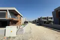Dom 4 pokoi 160 m² Kusadasi, Turcja
