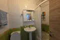 Mieszkanie 2 pokoi 56 m² Becici, Czarnogóra