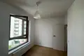 3 room apartment 68 m² Warsaw, Poland