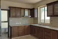 4 bedroom apartment 236 m² Demos Agiou Athanasiou, Cyprus