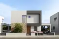 3 bedroom apartment 145 m² Kolossi Municipality, Cyprus
