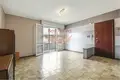 Mieszkanie 4 pokoi 120 m² Desenzano del Garda, Włochy