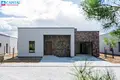 Dom 152 m² Wilno, Litwa