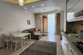 Apartamento 2 habitaciones 65 m² en Tiflis, Georgia