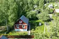 Casa 102 m² Zdanovicki sielski Saviet, Belarús