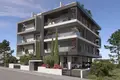 2 bedroom apartment 97 m² Limassol, Cyprus