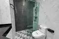 Copropriété 1 chambre  Pattaya, Thaïlande