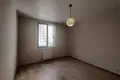 Дом 4 комнаты 150 м² в Тбилиси, Грузия