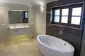 Дом 4 спальни 375 м² Дос-Эрманас, Испания