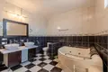 Дом 4 спальни 195 м² Кунье, Черногория