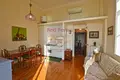 Mieszkanie 3 pokoi 80 m² Bordighera, Włochy