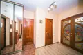 Appartement 2 chambres 73 m² Minsk, Bélarus