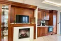Attique 1 chambre 62 m² Tivat, Monténégro