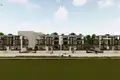 Квартира 1 спальня 54 м² Neoi Epivates, Греция