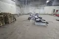 Warehouse 1 000 m² in Moscow, Russia