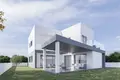 Apartamento 6 habitaciones 162 m² Dali, Chipre