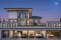 Casa 5 habitaciones  Mueang, Tailandia