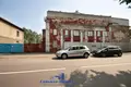 Propriété commerciale 1 144 m² à Babrouïsk, Bélarus