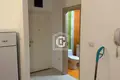 Appartement 3 chambres 48 m² Budva, Monténégro