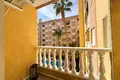 Wohnung 2 zimmer 55 m² Alicante, Spanien