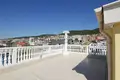 Квартира 4 комнаты 204 м² Святой Влас, Болгария