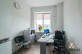 Produktion 1 501 m² Pierasady, Belarus