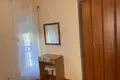 2 bedroom apartment 86 m² Budva, Montenegro