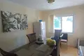 Casa 6 habitaciones 234 m² Pecurice, Montenegro