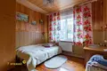 Дом 186 м² Туринский сельский Совет, Беларусь