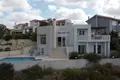 Maison 3 chambres  Grèce, Grèce