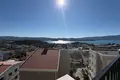 1 bedroom apartment 56 m² Tivat, Montenegro
