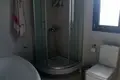 3 bedroom house 530 m² Municipality of Thessaloniki, Greece