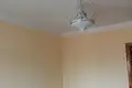 2 room apartment 52 m² Odesa, Ukraine
