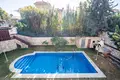 Haus 6 Schlafzimmer 750 m² San Pedro Alcantara, Spanien