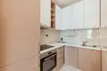 Apartamento 3 habitaciones 64 m² Tivat, Montenegro