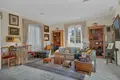 Dom 6 pokojów 521 m² Mijas, Hiszpania