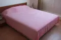 Hotel 96 m² en Varna, Bulgaria