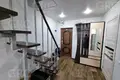 Mieszkanie 3 pokoi 70 m² Evenkiysky Rayon, Rosja